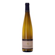 Domaine Boeckel - Gewürztraminer - 0.75L - 2022