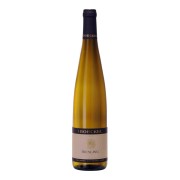 Domaine Boeckel - Riesling - 0.75L - 2024