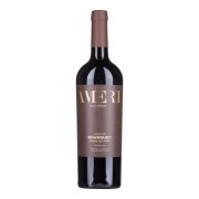Domaine Bousquet - Ameri BIO - 0.75L - 2022