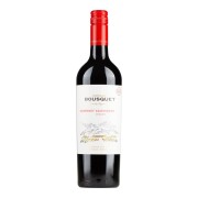 Domaine Bousquet - Cabernet Sauvignon BIO - 0.75L - 2025