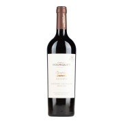 Domaine Bousquet - Cabernet Sauvignon Reserve BIO - 0.75L - 2022