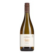 Domaine Bousquet - Chardonnay Reserve BIO - 0.75L - 2024