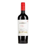 Domaine Bousquet - Malbec BIO - 0.75L - 2025