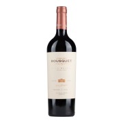Domaine Bousquet - Malbec Grande Reserve BIO - 0.75L - 2021