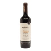Domaine Bousquet - Malbec Reserve BIO - 0.75L - 2024