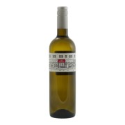 Domaine Castelnau - Epicerie de Castelnau Blanc - 0.75L - 2024