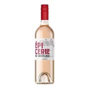 Domaine Castelnau - Epicerie de Castelnau Rosé - 0.75L - 2024