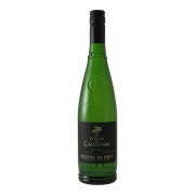 Domaine Castelnau - Picpoul de Pinet - 0.75L - 2024