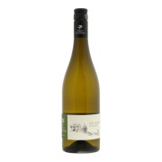 Domaine Castelnau - Sauvignon Blanc Le Bosquet - 0.75L - 2025