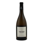 Domaine Castelnau - Viognier Parcellaire - 0.75L - 2025