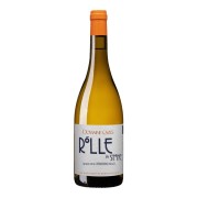 Domaine Cazes - Rólle in Stóne - 0.75L - 2025