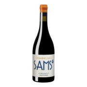 Domaine Cazes - Samsó Cinsault Nature - 0.75L - 2024