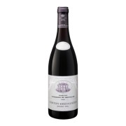 Domaine Chandon de Briailles - Corton Grand Cru Les Bressandes - 0.75L - 2020