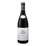 Domaine Chandon de Briailles - Pernand-Vergelesses Premier Cru Île des Vergelesses - 0.75L - 2017