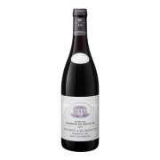 Domaine Chandon de Briailles - Savigny-lès-Beaune Premier Cru Aux Fournaux - 0.75L - 2020