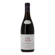 Domaine Chandon de Briailles - Savigny-lès-Beaune Premier Cru Les Lavières - 0.75L - 2022