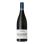 Domaine Chanson - Beaune Premier Cru Clos des Marconnets - 0.75L - 2018