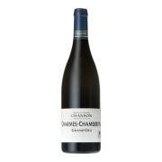 Domaine Chanson - Gevrey-Chambertin Grand Cru Charmes-Chambertin - 0.75L - 2015
