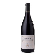 Domaine Chanson - Mercurey - 0.75L - 2022