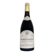 Domaine Chevigny-Rousseau - Chambolle-Musigny Premier Cru Les Combottes - 0.75L - 2021