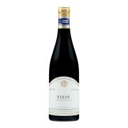 Domaine Chevigny-Rousseau - Fixin - 0.75L - 2021