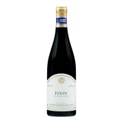 Domaine Chevigny-Rousseau - Fixin - 0.75L - 2021