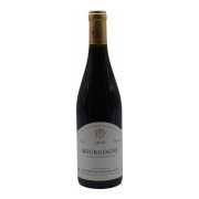 Domaine Chevigny-Rousseau - Flagey-Echezeaux Grand Cru Echezeaux - 0.75L - 2019