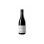 Domaine Christian Clerget- Bourgogne Pinot Noir - 0.75L - 2023