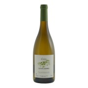 Domaine Curot - Sancerre - 0.75L - 2023