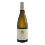 Domaine d’Ardhuy - Ladoix Blanc - 0.75L - 2023