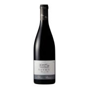 Domaine Danjean-Berthoux - Givry Meix au Roi - 0.75L - 2023