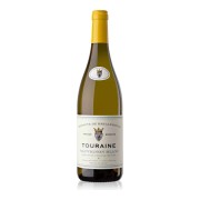 Domaine de Brillemonts - Touraine Vieilles Vignes - 0.75L - 2024