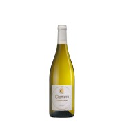 Domaine de Châtenoy - Menetou-Salon Blanc - 0.375L - 2023