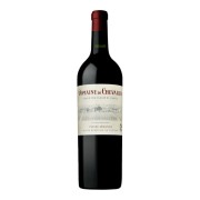 Domaine de Chevalier - Pessac-Léognan Grand Cru Classé Rouge - 0.75L - 2018