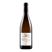 Domaine de Hauts Perrays - Côteaux du Layon - 0.75L - 2024