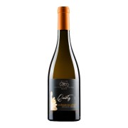 Domaine de Hauts Perrays - Côteaux du Layon Quartz Vieilles Vignes - 0.75L - 2022