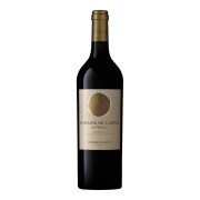 Domaine de l’Ostal - Estibals - 1.5L - 2022