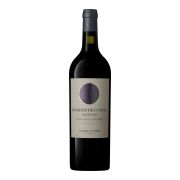 Domaine de l’Ostal - Minervois La Livinière - 0.75L - 2022