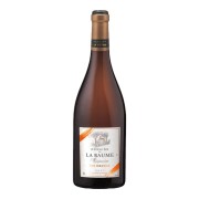 Domaine de la Baume - Capucine Orange Wine - 0.75L - 2023