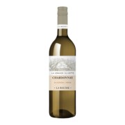 Domaine de la Baume - La Grand Olivette Chardonnay - 0.75L - Analcolico