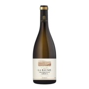 Domaine de la Baume - Limoux Chardonnay - 0.75L - 2024