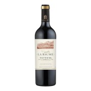 Domaine de la Baume - Tautavel - 0.75L - 2022