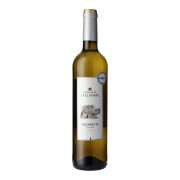 Domaine de la Clapière - Figuerette Blanc - 0.75L - 2024