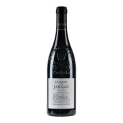 Domaine de la Janasse - Châteauneuf-du-Pape Vieilles Vignes - 1.5L - 2022