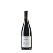 Domaine de la Janasse - Côtes du Rhône Rouge - 0.375L - 2023