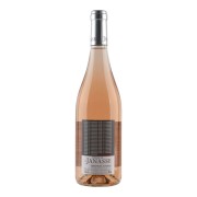 Domaine de la Janasse - Méditerannée Rosé - 0.75L - 2024
