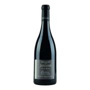 Domaine de la Janasse - Principauté d’Orange Cuvée Terre de Bussière - 0.75L - 2022