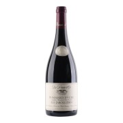 Domaine de la Pousse d’Or - Pommard Premier Cru Les Jarollières - 0.75L - 2023
