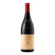 Domaine de Marcoux - Châteauneuf-du-Pape Rouge - 1.5L - 2017