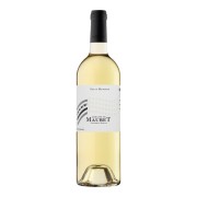 Domaine de Maubet - Petit Manseng - 0.75L - 2024